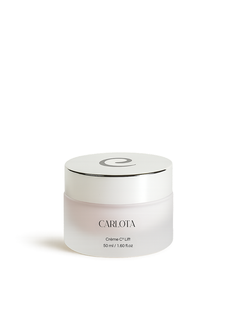 Crème Carlota